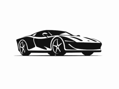 Vehicles