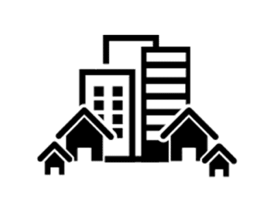 Properties for Sale