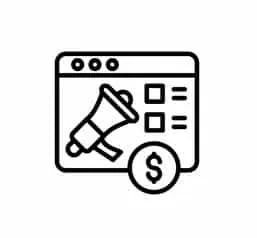 Classifieds