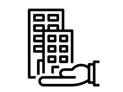 Off-Plan Properties