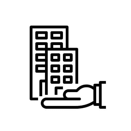 Off-Plan Properties