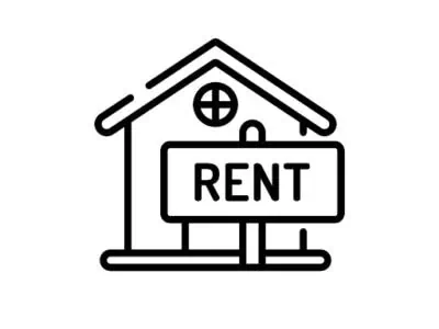 Properties for Rent