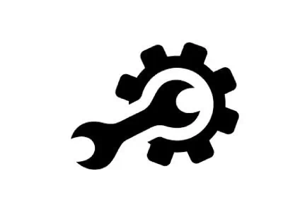 Services
