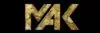MAK Listings