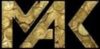MAK Listings
