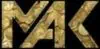 MAK Listings