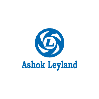 Ashok Leyland