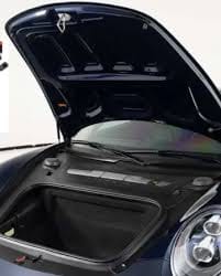 Lift Support Shock Struts for Porsche 911 2012-2017