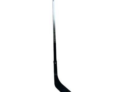 Street Invasion Street Hockey Blade Stick
