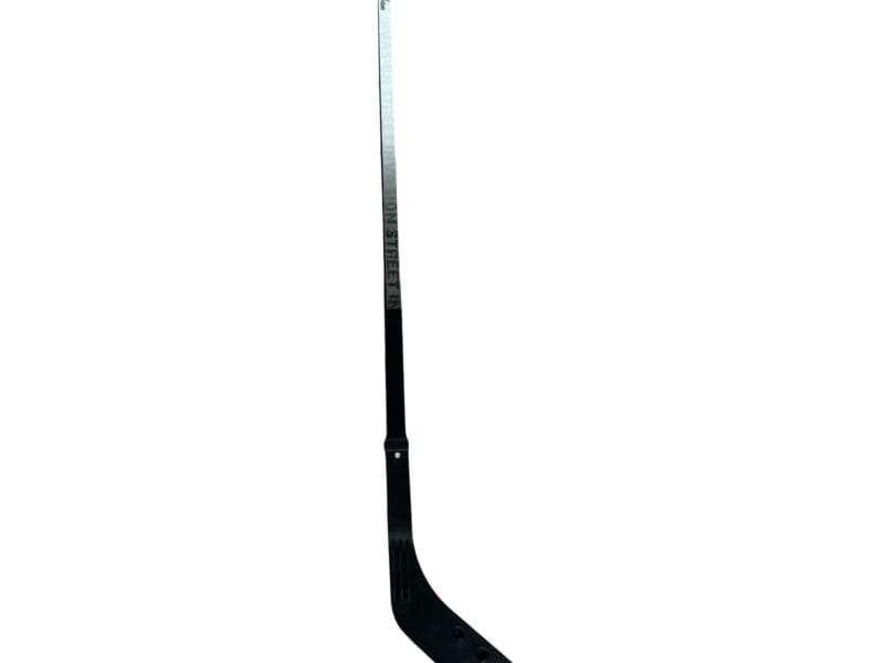 Street Invasion Street Hockey Blade Stick