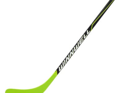 Winnwell Q5 Hockey Stick