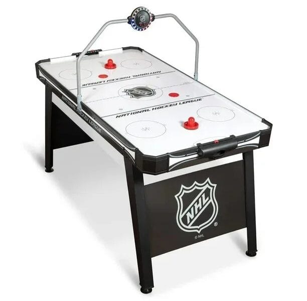 NHL 60 inch Hover Hockey Table