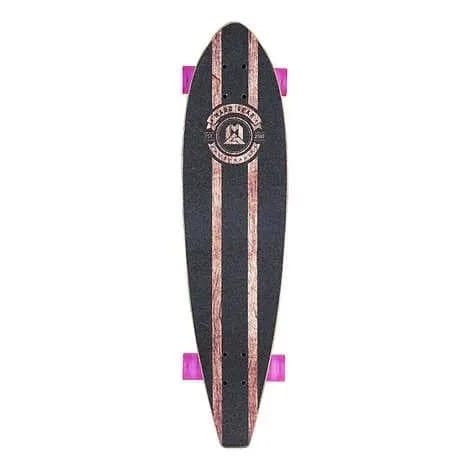 Madd Gear Longboard Bali