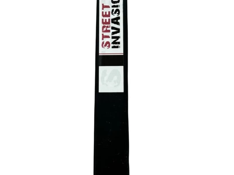 Street Invasion Street Hockey Blade Stick