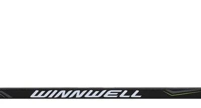 Winwell RXW-1 – Senior