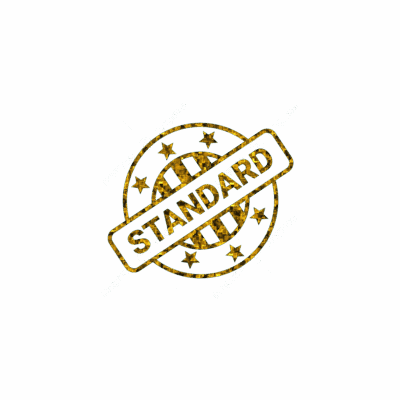 Standard