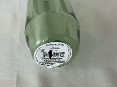 Acrylic Glasses Drinkware Unbreakable Cups Reusable Plastic Tumblers Drinking Glassware