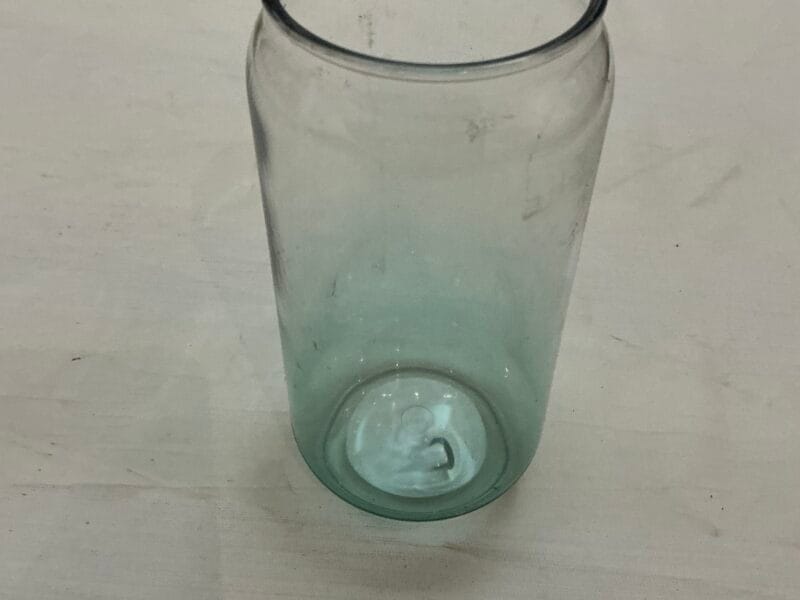 Acrylic Glasses Drinkware Unbreakable Cups Reusable Plastic Tumblers Drinking Glassware