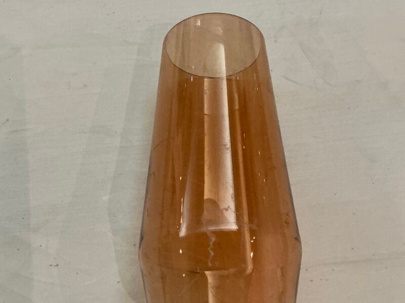 Acrylic Glasses Drinkware Unbreakable Cups Reusable Plastic Tumblers Drinking Glassware