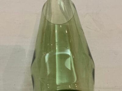 Acrylic Glasses Drinkware Unbreakable Cups Reusable Plastic Tumblers Drinking Glassware