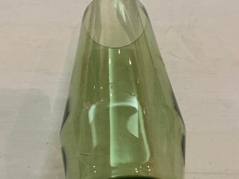 Acrylic Glasses Drinkware Unbreakable Cups Reusable Plastic Tumblers Drinking Glassware