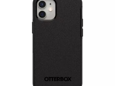 OtterBox Symmetry or Pop Series Case for Apple iPhone 12 Mini