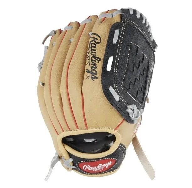 Rawlings Baseball Glove – Players Club