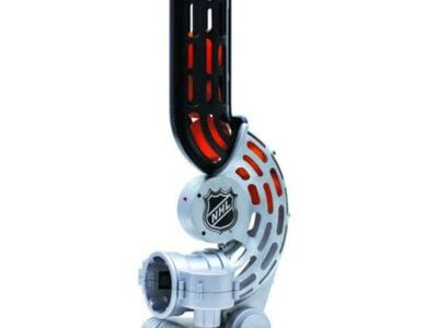 FRANKLIN SPORTS INC NHL One Time Ball Hockey Passer