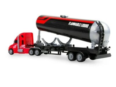 Adventure Force Surprise Big Rig Play Vehicles