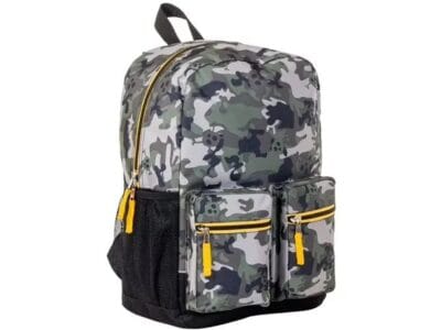 Jetstream Kids Backpack School