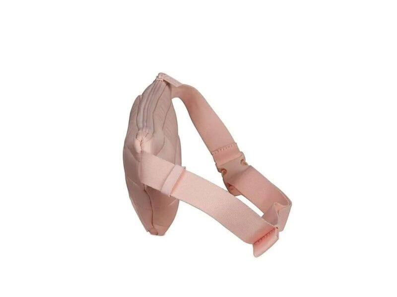 Reebook Elise Fannypack