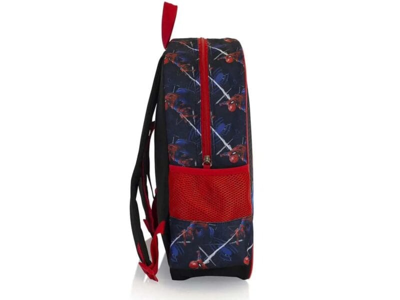 Spiderman Econo Backpack