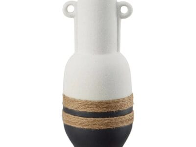 Hometrends Décor Vase