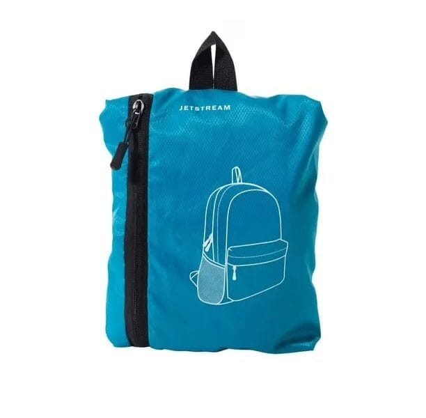 JetStream Foldable Backpack