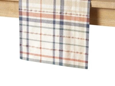 Hometrends Chemin de table hometrends