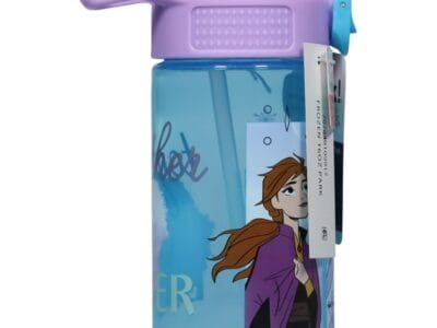 Zak! Water Bottle, Palouse, 16 Ounce