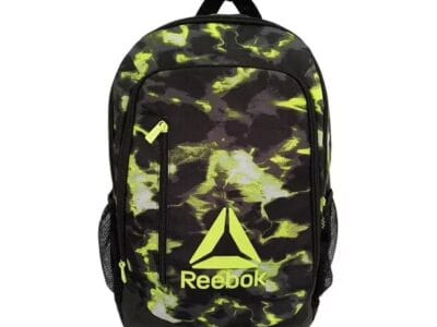 Reebook Tucker Backpack