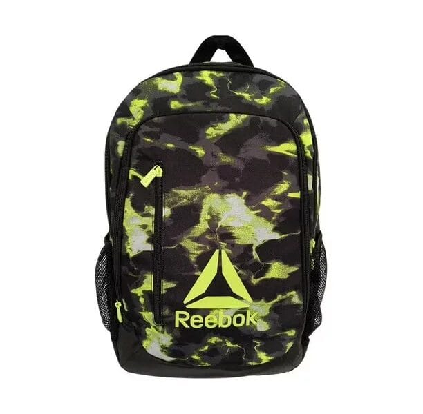 Reebook Tucker Backpack
