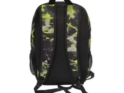 Reebook Tucker Backpack