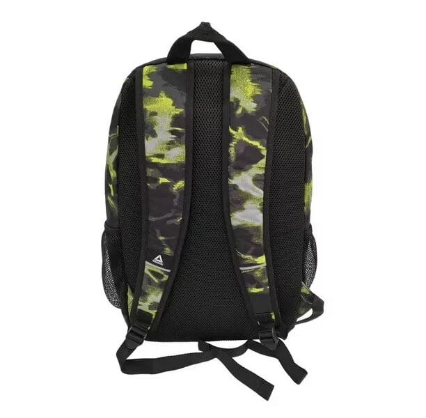 Reebook Tucker Backpack