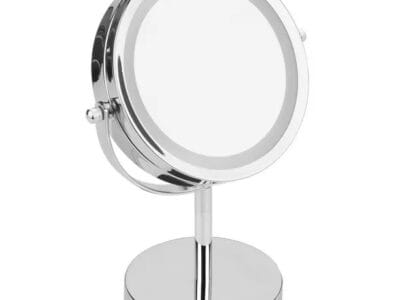 Hometrends Lighted Vanity Mirror