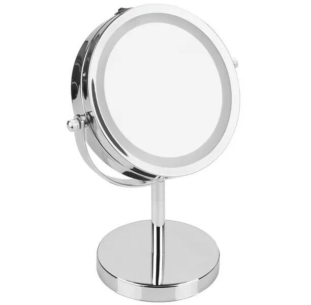 Hometrends Lighted Vanity Mirror