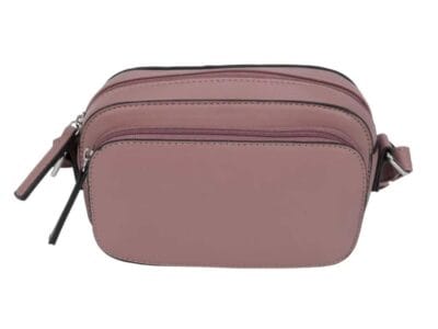 Time and Tru Betty Crossbody