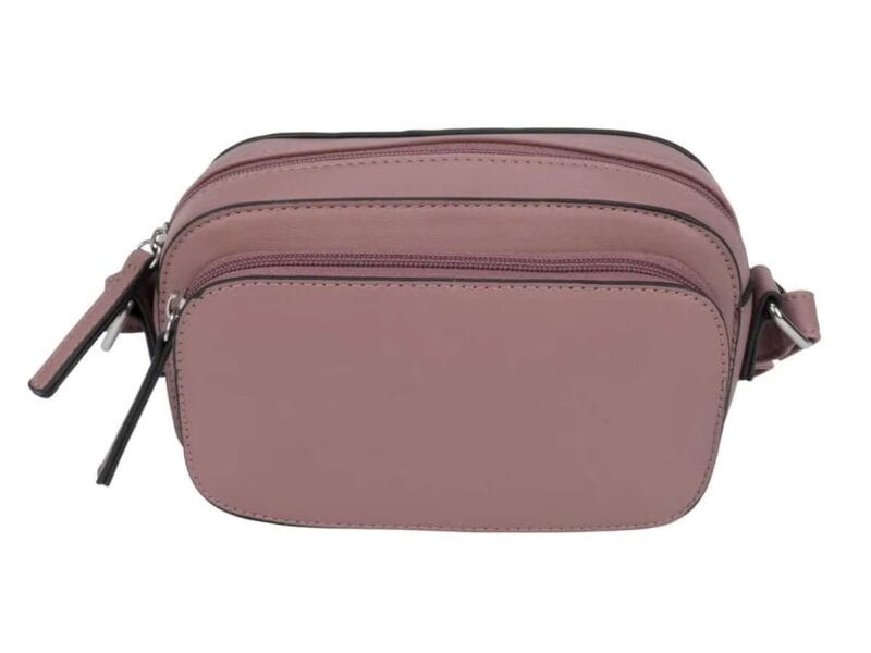 Time and Tru Betty Crossbody