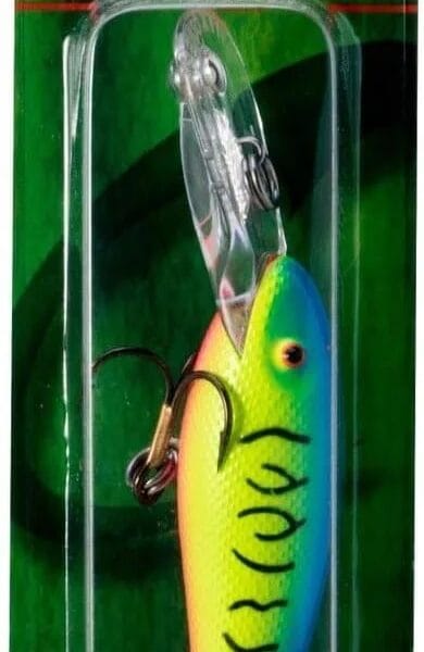 Cotton Cordelle Wally Crankbait Fishing Lure from Wally Diver