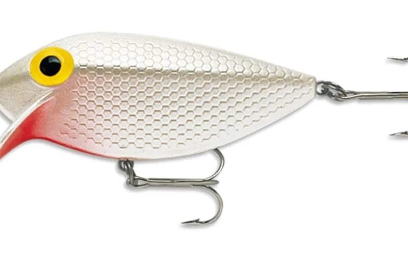 STORM THIN FIN ORIGINAL SERIES STORM THIN FIN 8