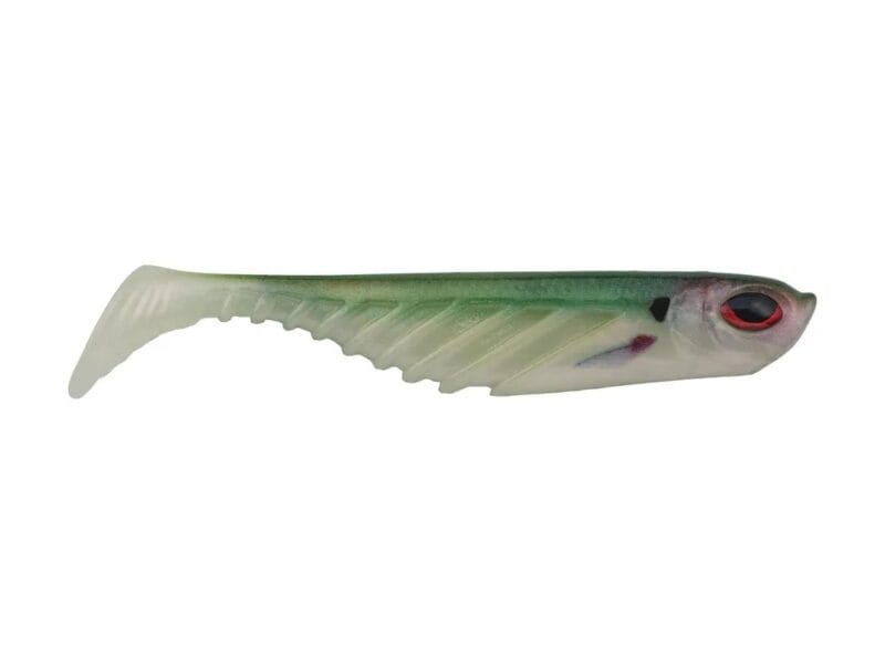 Berkley PowerBait Ripple Shad 3″ 10 Count