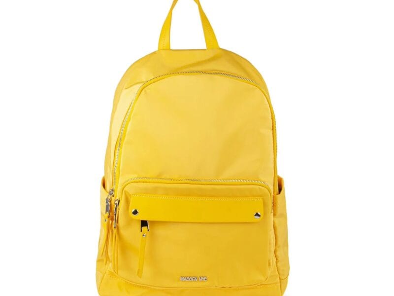 Madden NYC BTS Backpack