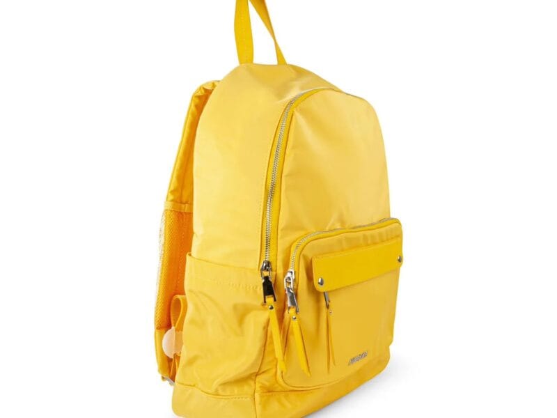 Madden NYC BTS Backpack