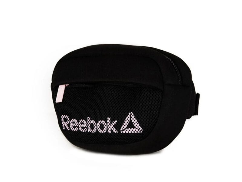 Reebook Mckenise Fannypack